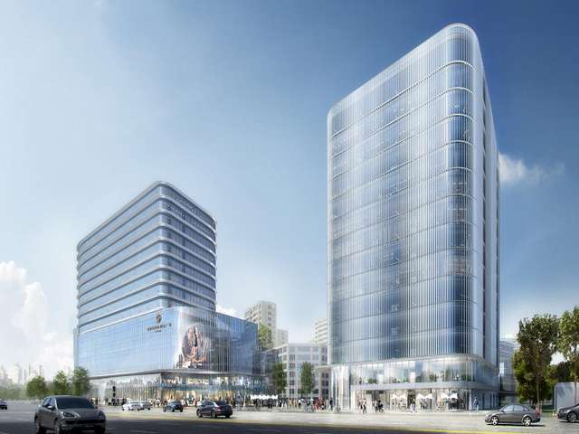 青岛一对一日语自学APP价格