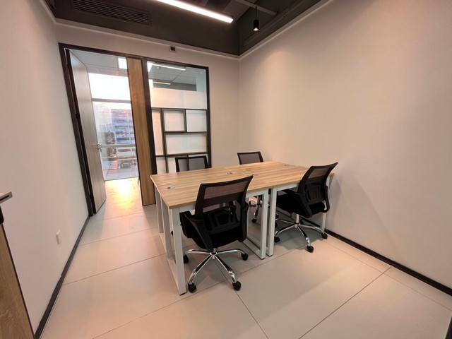 青岛一对一日语自学APP价格