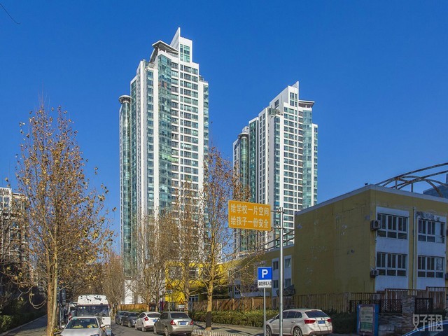 内蒙古剥壳机质量