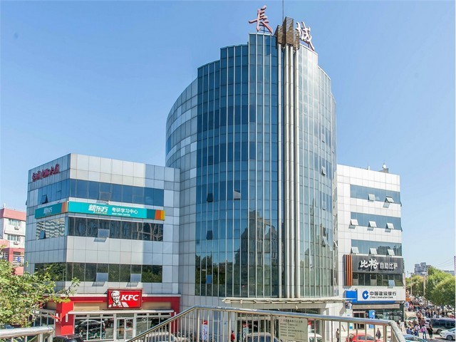 贵州中控系统弱电工程师